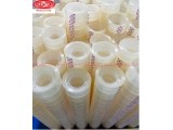 BĂNG KEO VĂN PHÒNG PHẨM 18MM –  GIẢI PHÁP KẾT DÍNH NHỎ GỌN, ĐA NĂNG